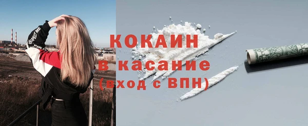 индика Волгодонск