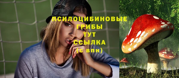 экстази Воткинск