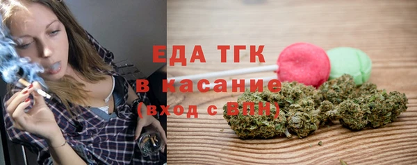 индика Волгодонск