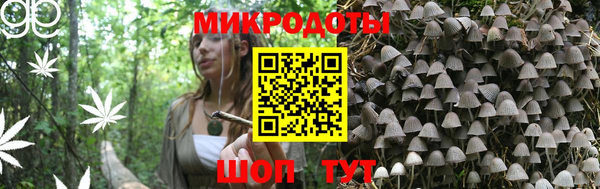 Галлюциногенные грибы Magic Shrooms  Псилоцибиновые грибы MAGIC MUSHROOMS  Вход с VPN  цена наркотик  Волоколамск 